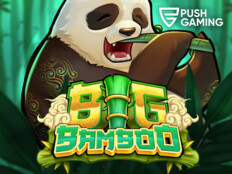 Casino bonus free spins. Aprobet.69